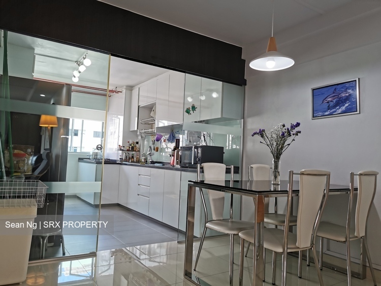 Blk 10 Eunos Crescent (Geylang), HDB 4 Rooms #247528401